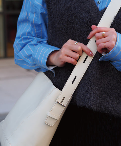 ショルダーバッグ 12-1191